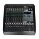 Микшерний пульт 4all Audio EY8 - изображение 1