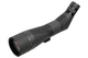 Труба підзорна Leupold SX-4 Pro Guide HD 20-60x85mm - зображення 1