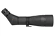 Труба підзорна Leupold SX-4 Pro Guide HD 20-60x85mm - зображення 5
