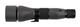 Труба подзорная Leupold SX-5 Santiam 27-55x80 прямая тёмно-серая - изображение 3