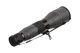 Труба подзорная Leupold SX-5 Santiam 27-55x80 прямая тёмно-серая - изображение 6
