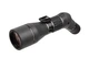 Труба підзорна Leupold SX-5 Santiam 27-55x80 кутова темно-сіра - зображення 5