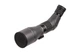 Труба підзорна Leupold SX-5 Santiam 27-55x80 кутова темно-сіра - зображення 6