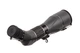 Труба підзорна Leupold SX-5 Santiam 27-55x80 кутова темно-сіра - зображення 7