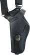 Кобура MEDAN 1052 оператинвая для Beretta-92 - зображення 3