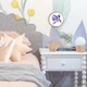 "Синичка" - Набор для вышивки крестом - изображение 6