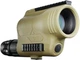 Труба Bushnell Legend Tactical 15-45x60 - изображение 4