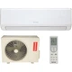 Кондиціонер настінний Sensei SAC-12SKWN/I Super Nordic Inverter - изображение 1