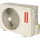 Кондиціонер настінний Sensei SAC-12SKWN/I Super Nordic Inverter - изображение 7