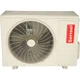 Кондиціонер настінний Sensei SAC-12SKWN/I Super Nordic Inverter - изображение 8