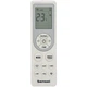 Кондиціонер настінний Sensei SAC-12SKWN/I Super Nordic Inverter - изображение 10