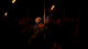 Гра XSX Five Nights At Freddy's: Help Wanted 2 (Blu-ray диск) (5016488141369) - зображення 3
