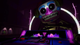 Гра XSX Five Nights At Freddy's: Help Wanted 2 (Blu-ray диск) (5016488141369) - зображення 4