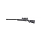 Пневматическая винтовка Gamo Outback DX Maxxim з ОП 4х32 (m483118) - изображение 1