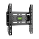 Кронштейн ITech PK2F (m482059) - изображение 1