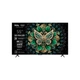 Телевизор TCL 55C6K (m482102) - изображение 1