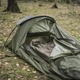 Намет Snugpak Stratosphere Olive - зображення 7