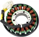 Генератор Статор магнето Kawasaki Z750 2007-2010 | Z800 2013-2016 | Z1000 2007-2009 - изображение 1