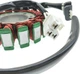 Генератор Статор магнето Kawasaki ER-6N | Ninja / Versys / Vulcan S / Z 650 012 2013 2014 2015 2016 2017 2018 2019 2020 2021 2022 2023 2024 2025 - зображення 3