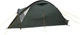 Палатка Terra Incognita Ksena 3 Alu Green - изображение 2