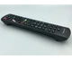 Пульт дистанційного керування для телевізора Panasonic N2QAYB001109 для TX-40ES500 - зображення 2