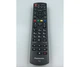 Пульт дистанционного управления для телевизора Panasonic N2QAYB000933 для TH-60AS740 - изображение 3