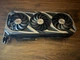 Відеокарта RTX 3080 10GB ASUS ROG STRIX GDDR6X (ROG-STRIX-RTX3080-O10G-GAMING) Б/В - зображення 2