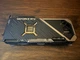Відеокарта RTX 3080 10GB ASUS ROG STRIX GDDR6X (ROG-STRIX-RTX3080-O10G-GAMING) Б/В - зображення 6