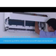 Кондиціонер канальний Midea MTI-55HWFNX-QW/MOU1-55FN8-RR - изображение 4