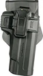 Кобура FAB Defense Scorpus поясная для Colt 1911 - изображение 1