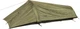Намет Snugpak Ionosphere IX Olive - зображення 1