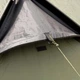 Намет Snugpak Scorpion 3 IX Olive - зображення 5