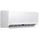 Кондиціонер настінний Midea AG-11N8C2F-I/AG-11N8C2F-O AG DC Inverter - изображение 3