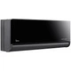 Кондиціонер настінний Midea MSXT-18HRFN8-Black-I/MSXT-18HRFN8-Black-O Penrose - изображение 2