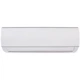 Кондиціонер настінний Midea AF8-07N8C2E-I/AF8-07N8C2E-O Forest - изображение 2