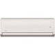 Кондиціонер настінний Midea MSXT-12HRFN8-Gold-I/MSXT-12HRFN8-Gold-O Penrose - изображение 2