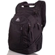 Рюкзак 30 л Onepolar W1359 чёрный - зображення 1