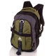 Рюкзак Onepolar W731 Haki - изображение 1