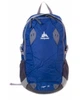 Рюкзак Onepolar W1755 Navy - изображение 2