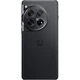 Мобильный телефон OnePlus 12 5G 12/256Gb (m481833) - изображение 3