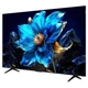 Телевизор TCL 75P7K (m482116) - изображение 3