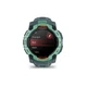 Смарт-часы Garmin Instinct 3, 50mm, AMOLED, Neotropic Bezel with Twilight Band, GPS (m485651) - изображение 2