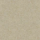 Кухонная мойка гранит VANKOR Sity SMR 01.50 Beige + сифон одинарный VANKOR Стандарт - изображение 4