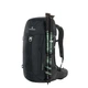 Рюкзак туристический Ferrino Hikemaster 36L (m489973) - изображение 3