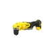 Дрель Stanley угловая FATMAX® V20, Li-lon 18V, 45 Нм, 0-600 / 1900 об/мин (m487071) - изображение 3