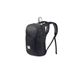 Рюкзак туристический Naturehike Ultralight NH17A017-B22л (m489913) - изображение 3