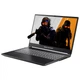 Ноутбук Dream Machines RT5050-15 (m488875) - изображение 3