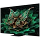 Телевизор TCL 75C7K (m482114) - изображение 3
