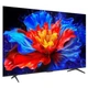 Телевизор TCL 65P8K (m482111) - изображение 2
