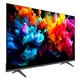 Телевизор Ergo 65JUQ7500 (m482174) - изображение 2